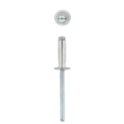 BP519 - Bulk Pack